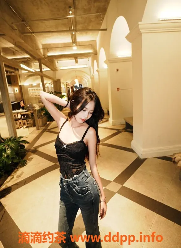 东莞楼凤-南城佳欣（乔治女神）激情服务，性价比高！