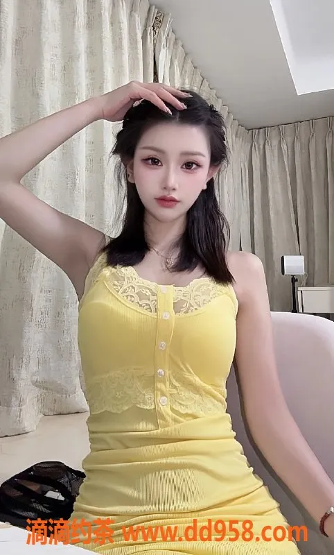 广州楼凤-天河嫩妹艾丽莎，800水费，热情服务！