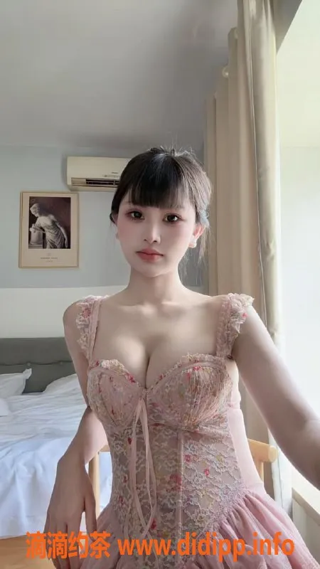 广州楼凤-天河嫩妹艾丽莎，800水费，热情服务！