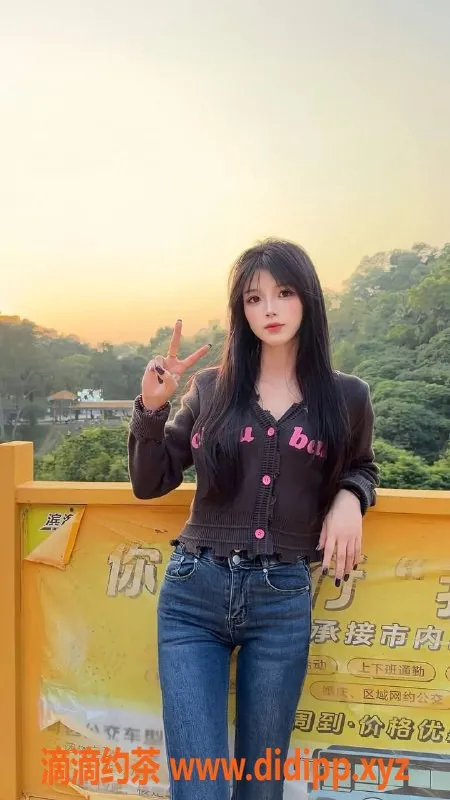 东莞楼凤资源信息,常平妍希，新人嫩妹，高颜值服务，P/700