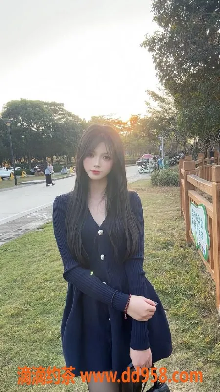 东莞楼凤-常平妍希，新人嫩妹，高颜值服务，P/700