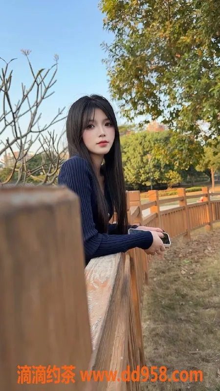 东莞楼凤-常平妍希，新人嫩妹，高颜值服务，P/700