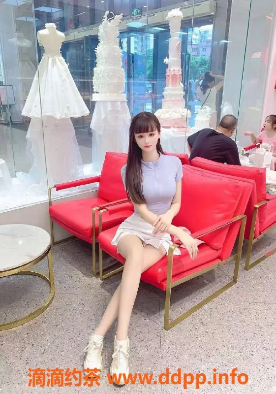 广州楼凤资源信息,白云嫩妹师师，600元超值体验！