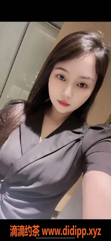 佛山楼凤-南海甜甜，700元1次，已验证服务！