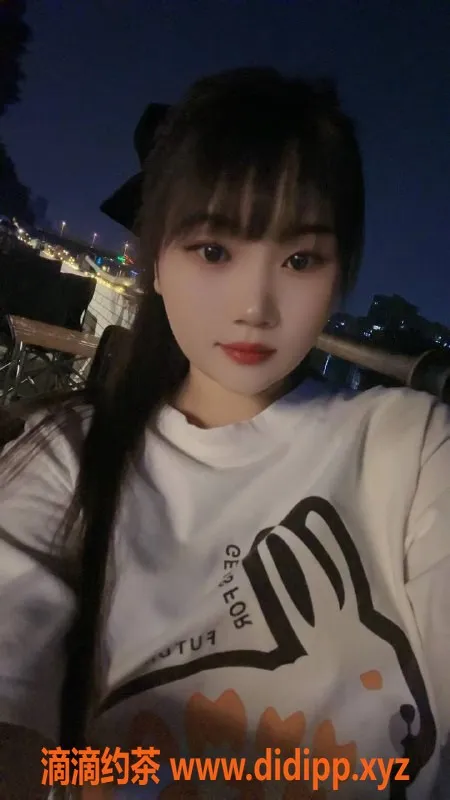 佛山楼凤-南海甜甜，700元1次，已验证服务！