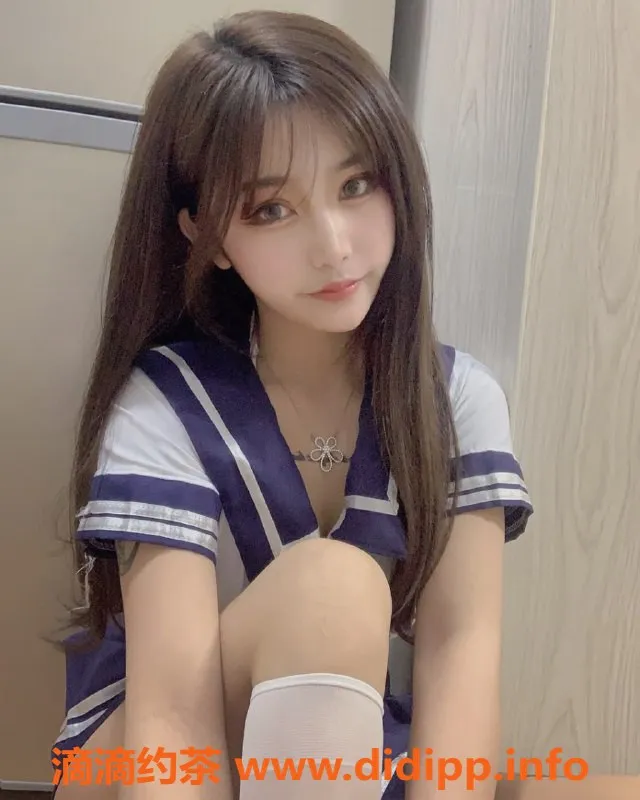 广州楼凤-白云嫩妹雨橙，800水费，亲密服务等你来体验