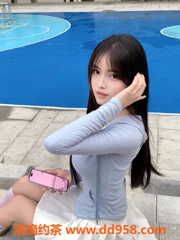 广州楼凤资源信息,番禺小手冰凉，嫩妹长腿只需800p