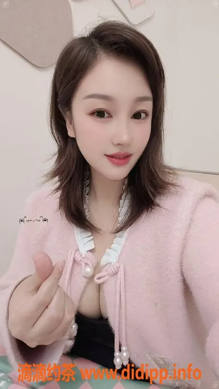 深圳楼凤资源信息,优优｜龙华区御姐服务，价格700起