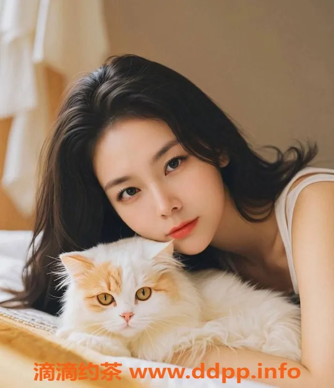 宁波楼凤-鄞州区雪儿，160cm，47kg，激情服务