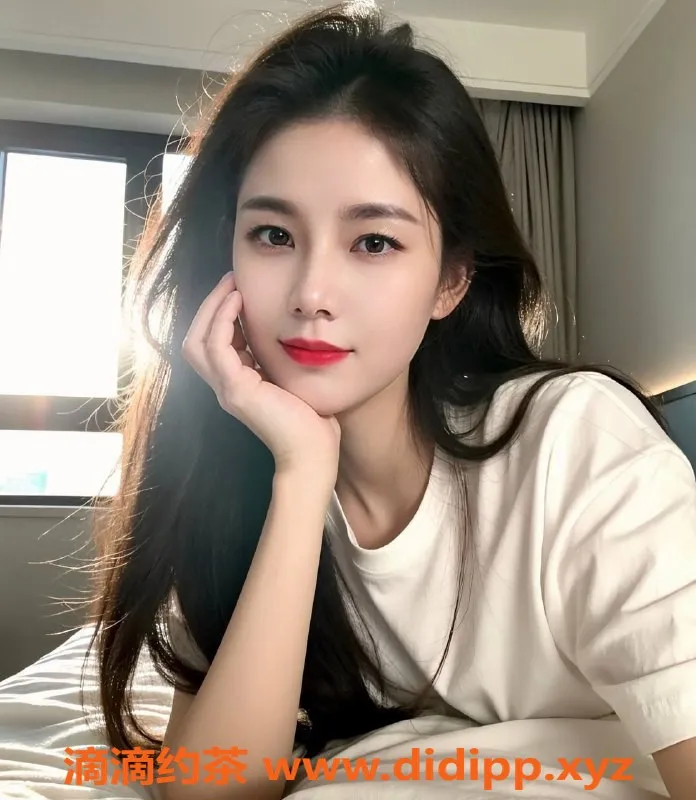 宁波楼凤-鄞州区雪儿，160cm，47kg，激情服务