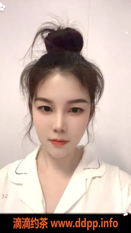 宁波楼凤资源信息,鄞州区雪儿，160cm，47kg，激情服务