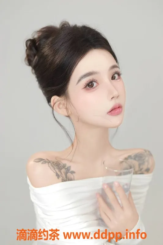 深圳楼凤资源信息,福田安柯，1200元体验优质服务