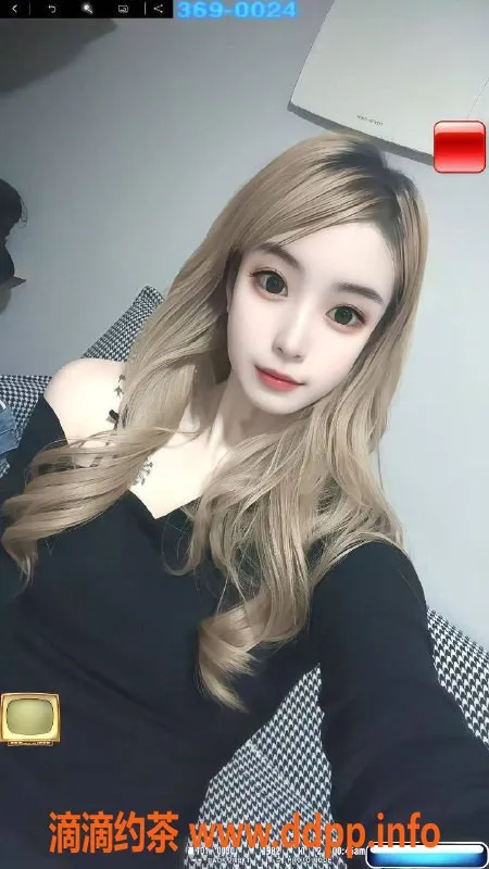 沈阳楼凤-甘井子区小月，颜值9.84，服务超赞！