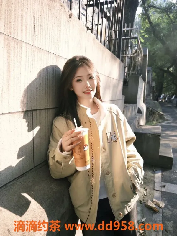 广州楼凤资源信息,天河嫩妹玉玉，800p超值服务等你来体验