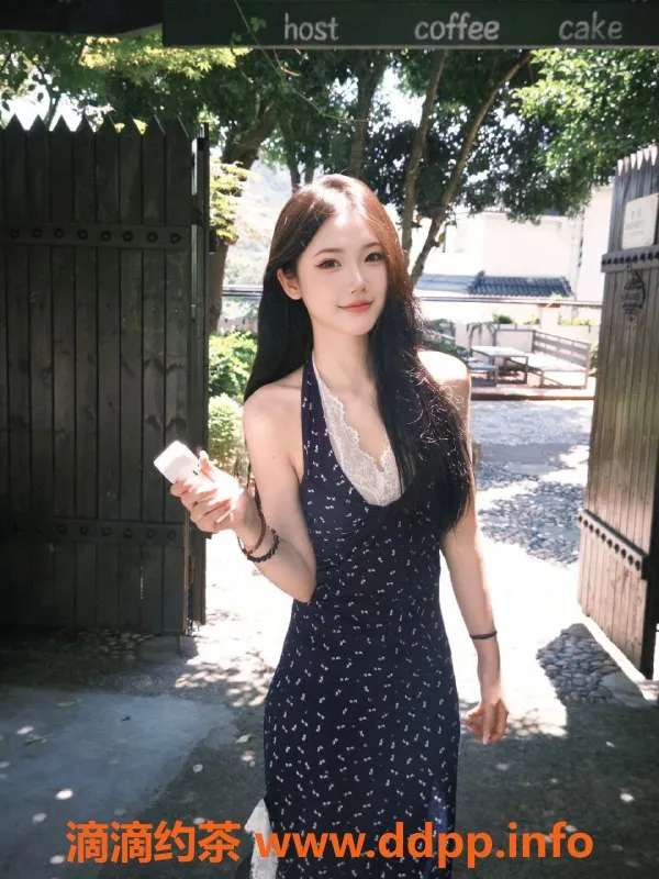 广州楼凤-天河嫩妹玉玉，800p超值服务等你来体验