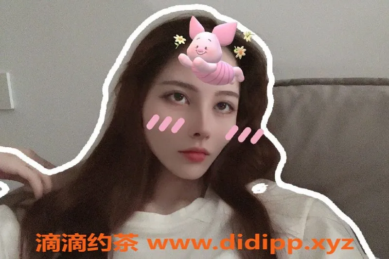 成都楼凤-武侯区白倩倩，颜值9.0，服务真不错！