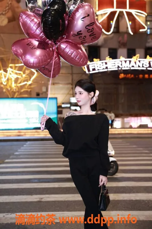 深圳楼凤-福田安柯，1200元体验优质服务