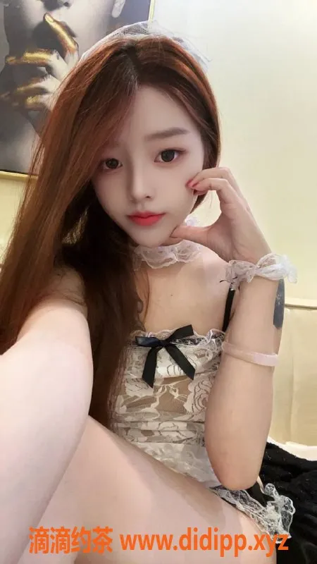 广州楼凤资源信息,金沙洲嫩妹妮妮，水费600p，服务佳不容错过