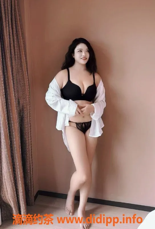 广州楼凤-黄埔少妇晴天，500水费等你来体验