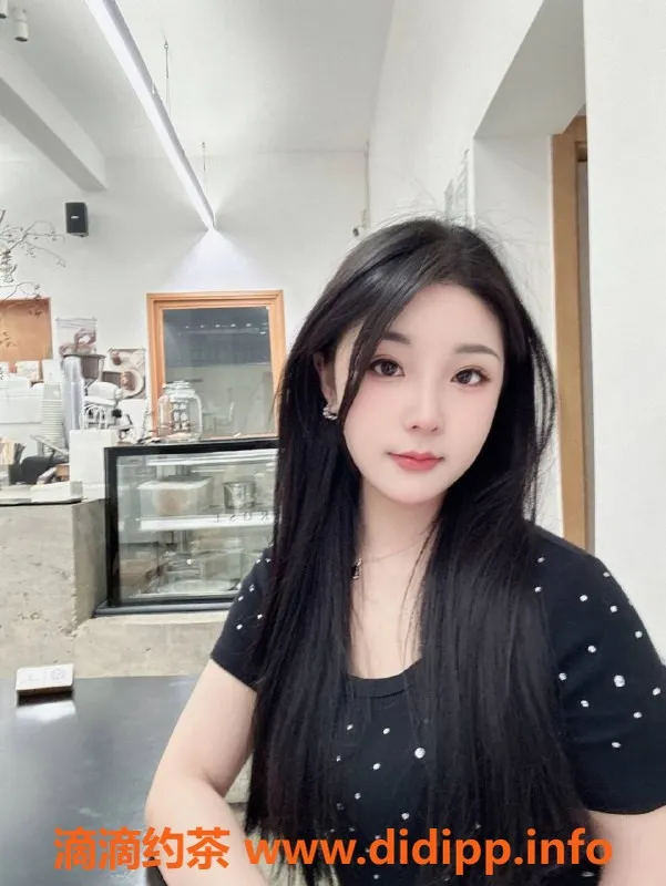 深圳楼凤资源信息,宝安喵喵，1200p体验，服务超赞！