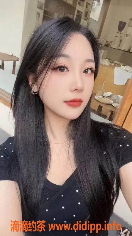 深圳楼凤-宝安喵喵，1200p体验，服务超赞！