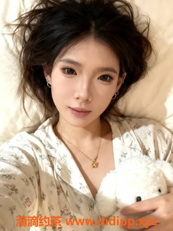 广州楼凤资源信息,番禺嫩妹尤尤子，舌吻服务只需800