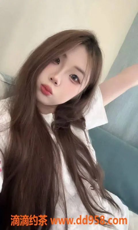 广州楼凤资源信息,荔湾嫩妹沐沐，698水费，69服务等你体验