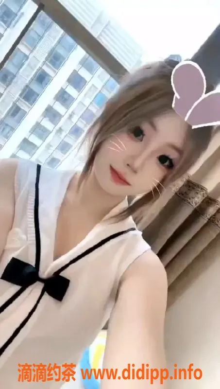 广州楼凤-荔湾嫩妹沐沐，698水费，69服务等你体验