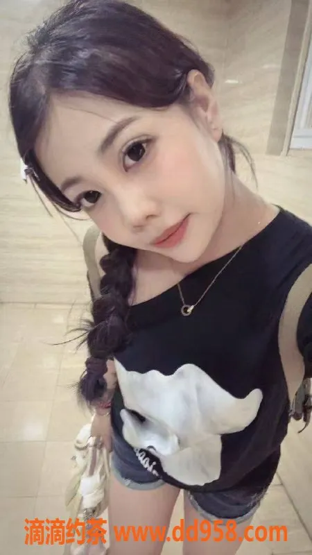 沈阳楼凤-西岗区甜甜，颜值高，服务超赞！