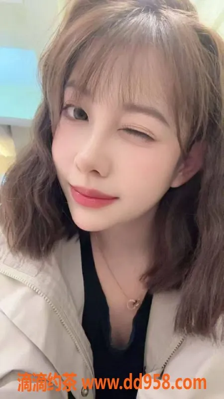 沈阳楼凤资源信息,西岗区甜甜，颜值高，服务超赞！
