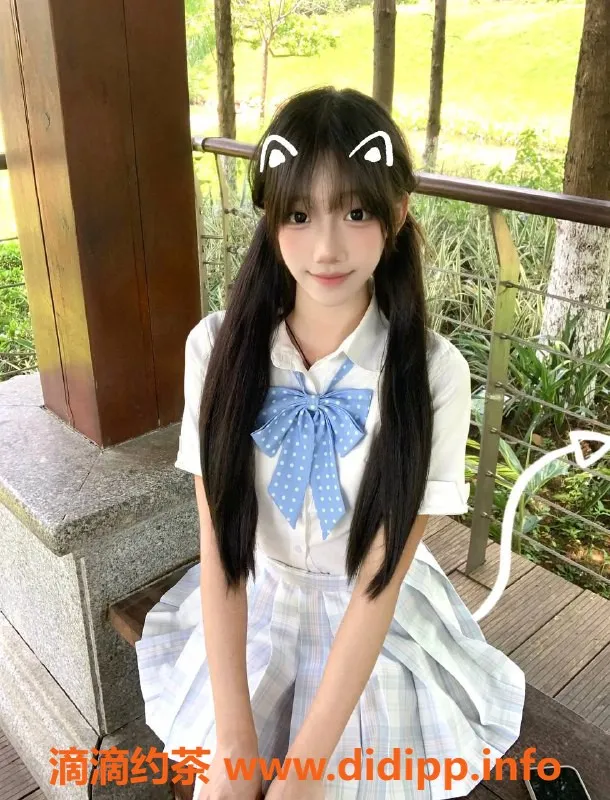 广州楼凤-天河嫩妹茶茶，水费2500PP，舌吻服务等你体验！