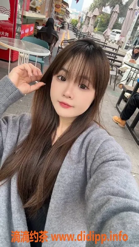 广州楼凤-天河嫩妹北北 只需600p等你体验！