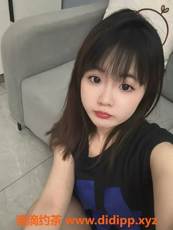 广州楼凤-天河嫩妹北北 只需600p等你体验！