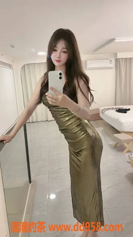 广州楼凤-金沙州嫩妹菲菲，700p舌吻服务等你来体验