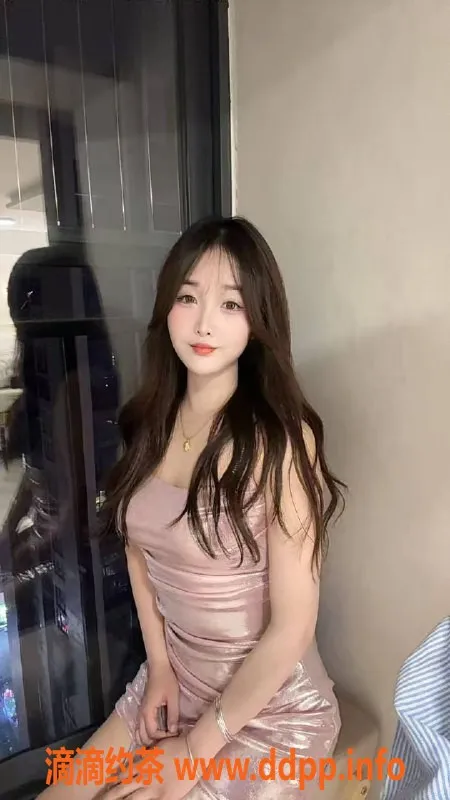 广州楼凤资源信息,金沙州嫩妹菲菲，700p舌吻服务等你来体验