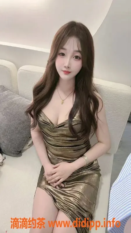 广州楼凤-金沙州嫩妹菲菲，700p舌吻服务等你来体验