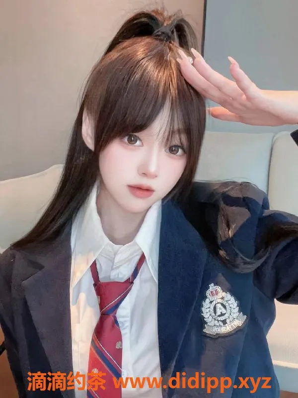 上海楼凤资源信息,黄浦区桃桃，1500元50分钟激情体验