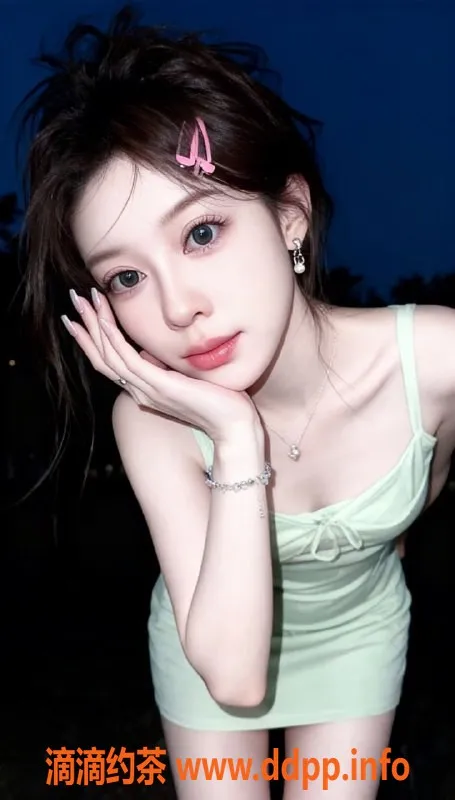 广州楼凤-天河嫩妹Miumiu，水费700p，舌吻服务