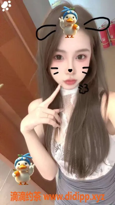 广州楼凤资源信息,天河嫩妹露露，700元水费，69服务等你体验！