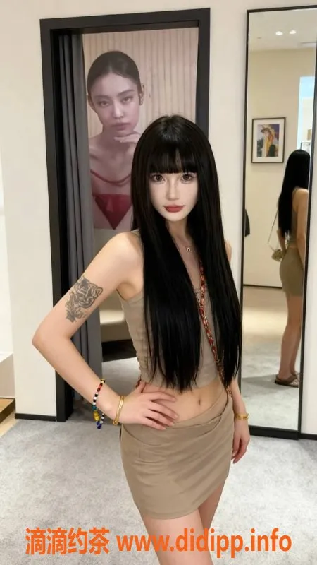 成都楼凤-武侯区米雪，身材苗条，态度极佳