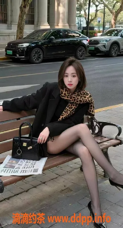 成都楼凤-武侯区优妮，身材火辣，服务超赞！