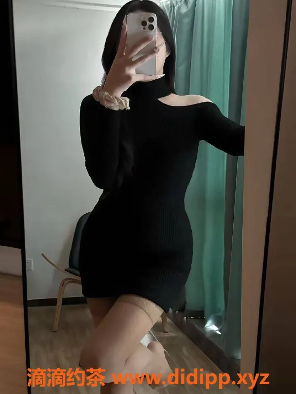 广州楼凤-番禺嫩妹小艺，肤白舌吻，700价格