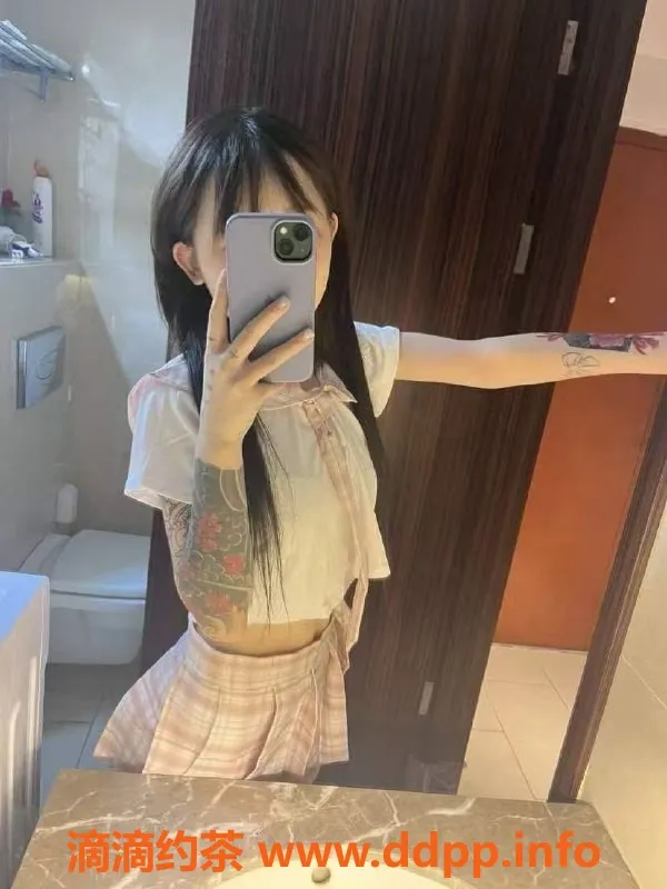 常州楼凤资源信息,武进嫩妹困困，165高90体，服务多样