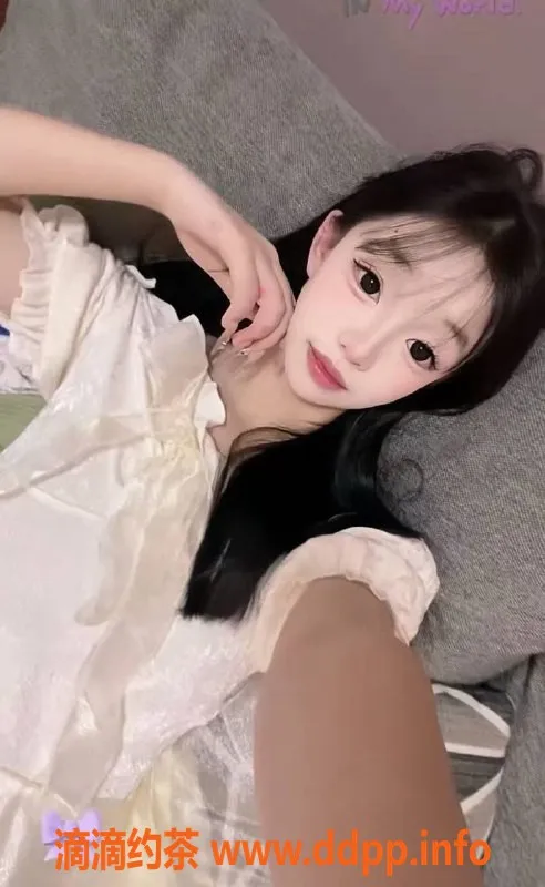 广州楼凤资源信息,金沙洲嫩妹毛毛公主，服务800p