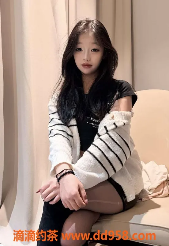 广州楼凤-金沙洲嫩妹毛毛公主，服务800p