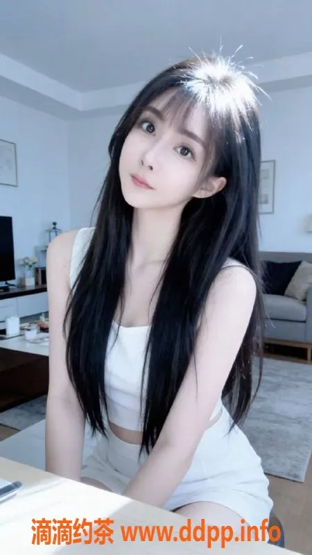 沈阳楼凤-西岗区茉茉，600元提供优质服务