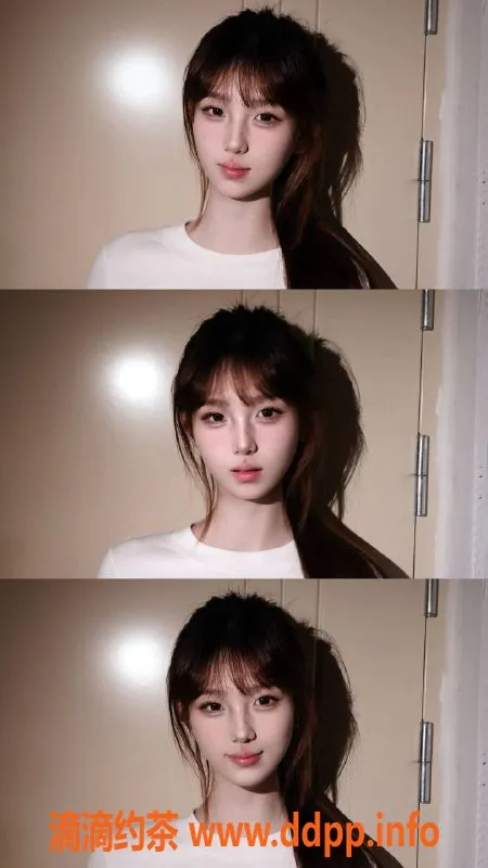 广州楼凤-海珠嫩妹格格，冷白皮大胸1800p