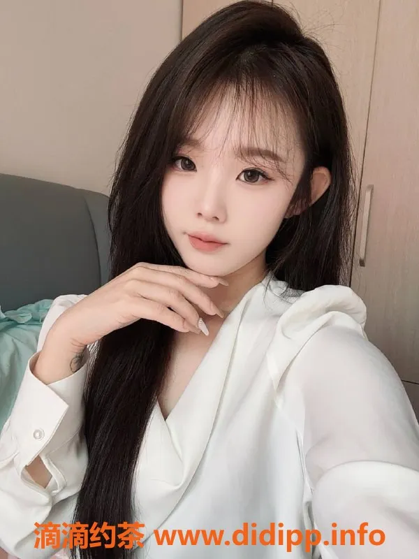 沈阳楼凤-中山区可可，700元享受高端服务