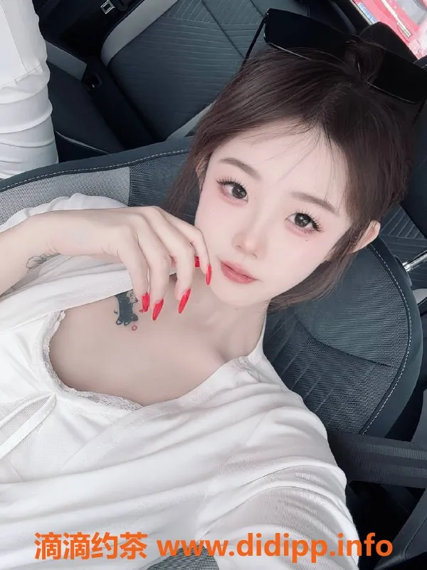 沈阳楼凤-中山区可可，700元享受高端服务