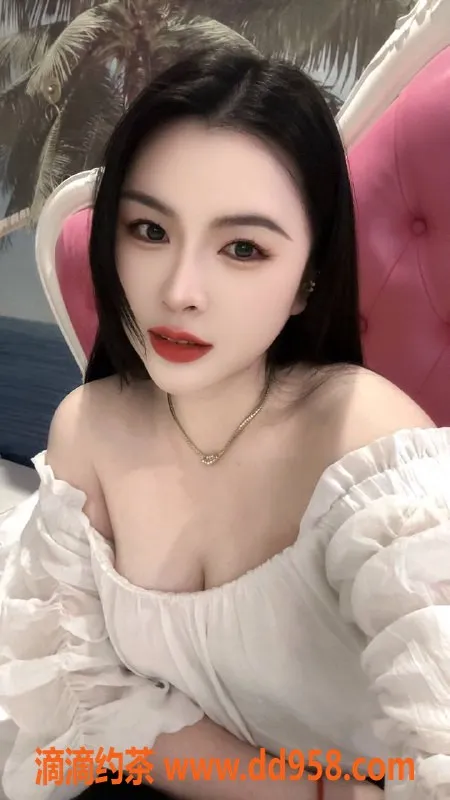 广州楼凤-天河御姐伊伊，水费600，快来体验！